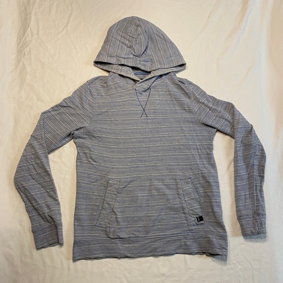 Prana Other - prana Hoodie